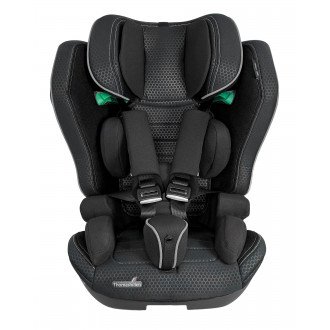 Детское автомобильное кресло ДЦП Thomashilfen RECARO Axion 1 Reha в Краснодаре