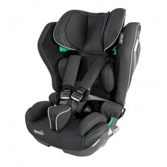 Детское автомобильное кресло ДЦП Thomashilfen RECARO Axion 1 Reha в Краснодаре