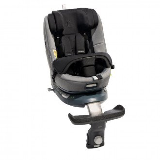 Детское автомобильное кресло ДЦП Schuchmann Marie Integral в Краснодаре