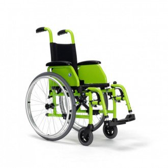 Детская инвалидная коляска Vermeiren Jazz S50 Kids в Краснодаре