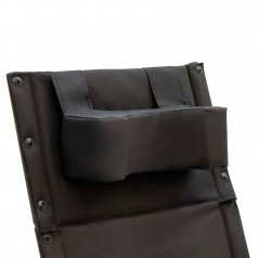 Подголовник
