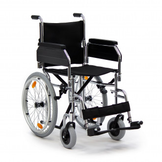 Технические средства реабилитации для взрослых