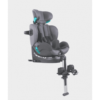 Детское автомобильное кресло ДЦП K.I.T Tech Nuvola Car Seat в Краснодаре