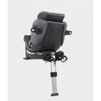 Детское автомобильное кресло ДЦП K.I.T Tech Nuvola Car Seat в Краснодаре