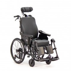 Комплектация 1