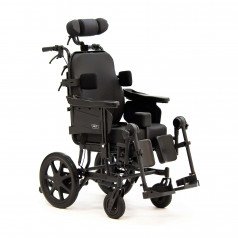 Комплектация 2