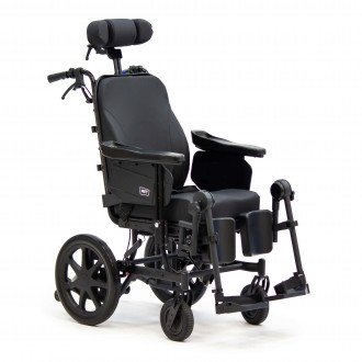 Кресла-каталки