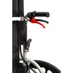 Ручки-толкатели
