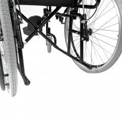 Опрокидыватели
