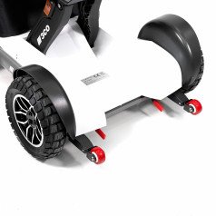 Антиопрокидыватели 