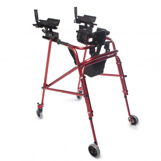 Технические средства реабилитации для детей