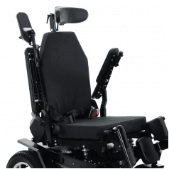 Подлокотники