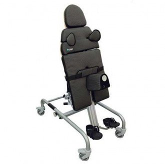 Детские вертикализаторы