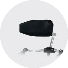 Подголовник