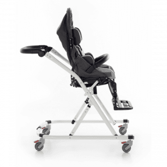 Дополнительная опция комнатная рама для MyWam Mewa и Mouse в Краснодаре