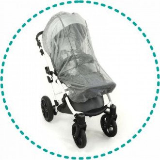 Дополнительная опция москитная сетка для MyWam Mouse в Краснодаре