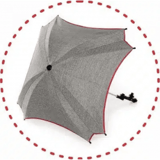 Дополнительная опция зонтик для MyWam Zefir в Краснодаре