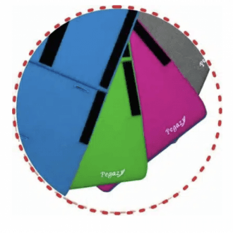 Дополнительная опция чехол для коляски MyWam Zefir в Краснодаре