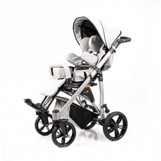 Детская прогулочная коляска ДЦП ЗСО Vita Buggy 7900 NEW в Краснодаре