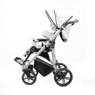 Детская прогулочная коляска ДЦП ЗСО Vita Buggy 7900 NEW в Краснодаре