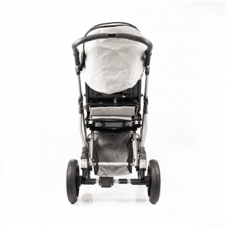 Детская прогулочная коляска ДЦП ЗСО Vita Buggy 7900 NEW в Краснодаре