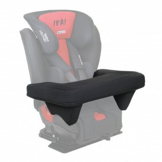 Дополнительная опция столик для Hernik IPAI MAX
