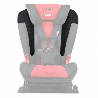 Дополнительная опция подушки для плечевых упоров для Hernik IPAI MAX