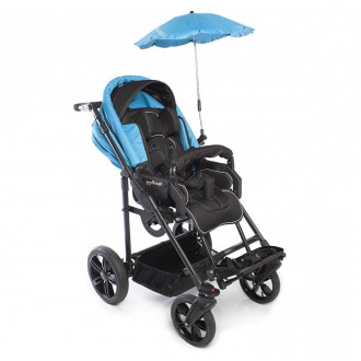 Дополнительная опция зонтик для LIWCare Modi Buggy