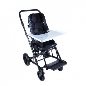 Дополнительная опция столик для LIWCare Baffin Buggy PRO в Краснодаре