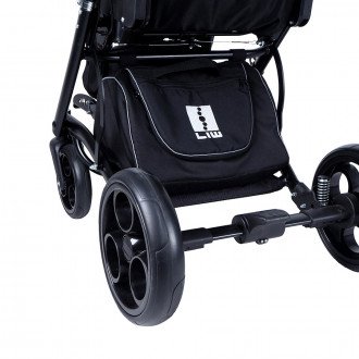 Дополнительная опция сумка для аксессуаров для LIWCare Baffin Buggy PRO в Краснодаре