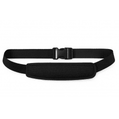 Нагрудный ремень
