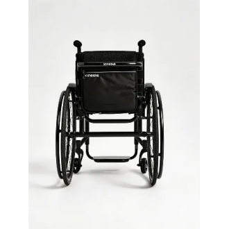 Активная инвалидная коляска Kinesis A2 в Краснодаре