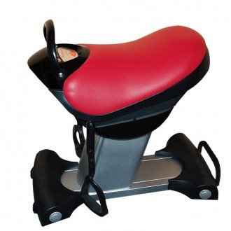 Иппотренажёр Takasima S-Rider SKY 007 в Краснодаре