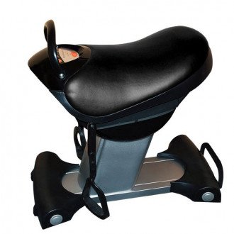 Иппотренажёр Takasima S-Rider SKY 007 в Краснодаре