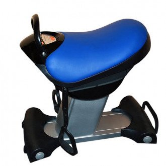Иппотренажёр Takasima S-Rider SKY 007 в Краснодаре