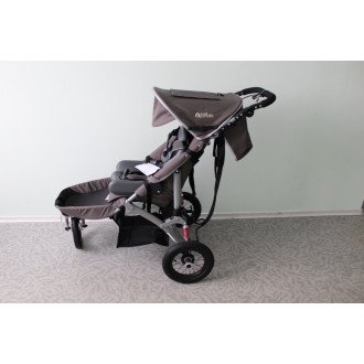 Детская прогулочная коляска ДЦП Special Tomato Jogger в Краснодаре
