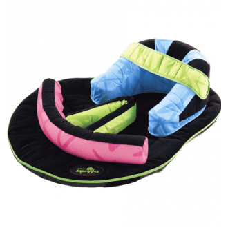 Система ортопедических подушек Leckey Early Activity System в Краснодаре