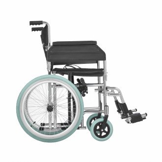 Кресло-коляска узкая Ortonica Home 60 в Краснодаре