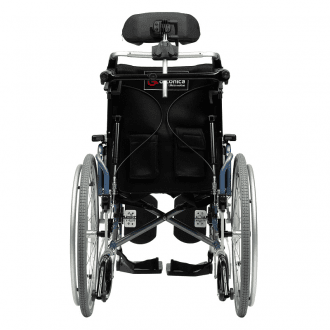 Кресло-коляска с ручным приводом Ortonica Comfort 500 в Краснодаре