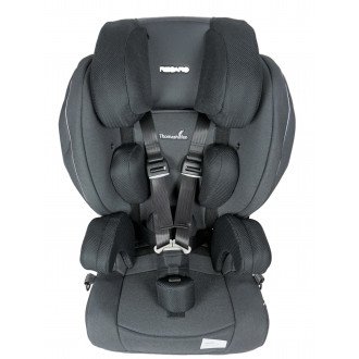 Детское автомобильное кресло ДЦП Thomashilfen Recaro Monza Nova в Краснодаре