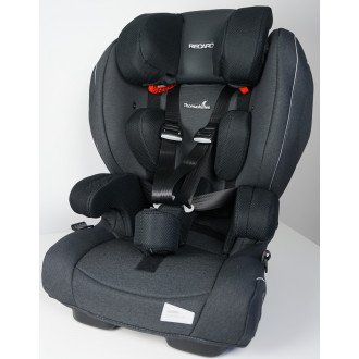 Детское автомобильное кресло ДЦП Thomashilfen Recaro Monza Nova в Краснодаре