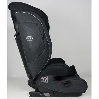 Детское автомобильное кресло ДЦП Thomashilfen Recaro Monza Nova в Краснодаре