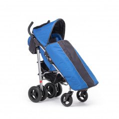 Мешок для ноги
