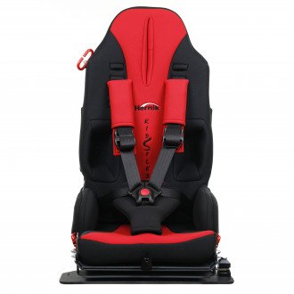 Детское автомобильное кресло ДЦП Hernik KidsFlex в Краснодаре
