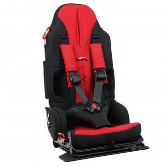Детское автомобильное кресло ДЦП Hernik KidsFlex в Краснодаре