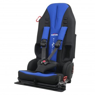 Детское автомобильное кресло ДЦП Hernik KidsFlex в Краснодаре