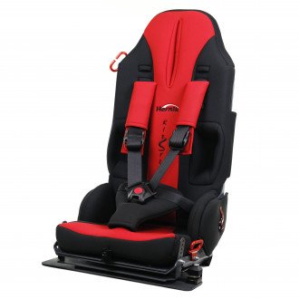 Детское автомобильное кресло ДЦП Hernik KidsFlex в Краснодаре