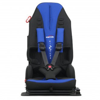Детское автомобильное кресло ДЦП Hernik KidsFlex в Краснодаре