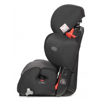 Детское автомобильное кресло ДЦП Thomashilfen Recaro Monza Sport в Краснодаре