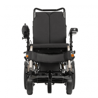 Инвалидная коляска с электроприводом Ortonica Pulse 210  в Краснодаре